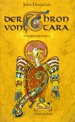 Der Thron von Tara Cover des Buches Der Thron von Tara (ISBN: 9783894373115)