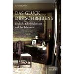 Das Glück des Schreibens Cover des Buches Das Glück des Schreibens (ISBN: 9783894792923)