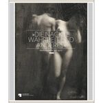 Die nackte Wahrheit und anderes Cover des Buches Die nackte Wahrheit und anderes (ISBN: 9783894797768)