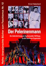 Der Pelerinenmann Cover des Buches Der Pelerinenmann (ISBN: 9783894845575)