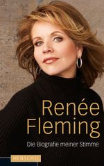 Die Biografie meiner Stimme Cover des Buches Die Biografie meiner Stimme (ISBN: 9783894877002)
