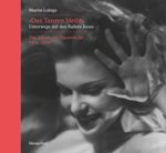 »Das Tanzen bleibt.« Cover des Buches »Das Tanzen bleibt.« (ISBN: 9783894878276)