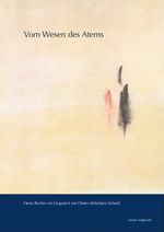 Vom Wesen des Atems Cover des Buches Vom Wesen des Atems (ISBN: 9783895005367)