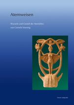 Atemweisen Cover des Buches Atemweisen (ISBN: 9783895009716)