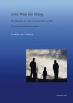 Jedes Wort ein Klang Cover des Buches Jedes Wort ein Klang (ISBN: 9783895009839)