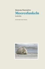 Meeresfunkeln Cover des Buches Meeresfunkeln (ISBN: 9783895148910)