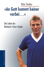 An Gott kommt keiner vorbei… Cover des Buches An Gott kommt keiner vorbei… (ISBN: 9783895333774)