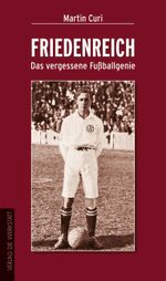 Friedenreich Cover des Buches Friedenreich (ISBN: 9783895336461)