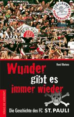 Wunder gibt es immer wieder Cover des Buches Wunder gibt es immer wieder (ISBN: 9783895336737)