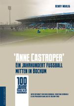 anne Castroper Cover des Buches anne Castroper (ISBN: 9783895337796)
