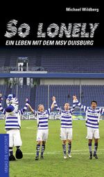 So lonely Cover des Buches So lonely (ISBN: 9783895337857)