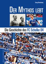 Der Mythos lebt Cover des Buches Der Mythos lebt (ISBN: 9783895339066)