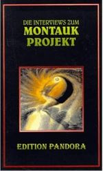Die Interviews zum Montauk-Projekt: IV: Mit Al Bialek, Preston Nichols u. Duncan Cameron Cover des Buches Die Interviews zum Montauk-Projekt: IV: Mit Al Bialek, Preston Nichols u. Duncan Cameron (ISBN: 9783895392719)