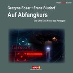 Auf Abfangkurs Cover des Buches Auf Abfangkurs (ISBN: 9783895397196)