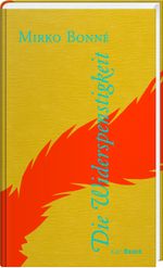 Die Widerspenstigkeit Cover des Buches Die Widerspenstigkeit (ISBN: 9783895613470)