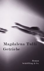 Getriebe Cover des Buches Getriebe (ISBN: 9783895614606)