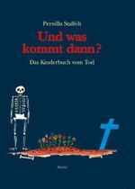 Und was kommt dann? Cover des Buches Und was kommt dann? (ISBN: 9783895651106)