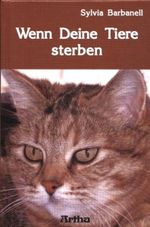 Wenn Deine Tiere sterben Cover des Buches Wenn Deine Tiere sterben (ISBN: 9783895750700)