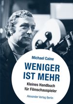 Weniger ist Mehr Cover des Buches Weniger ist Mehr (ISBN: 9783895811388)
