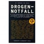 Drogennotfall Cover des Buches Drogennotfall (ISBN: 9783896021632)