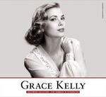 Grace Kelly Cover des Buches Grace Kelly (ISBN: 9783896029355)