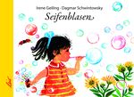 Seifenblasen Cover des Buches Seifenblasen (ISBN: 9783896035455)