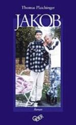 Jakob Cover des Buches Jakob (ISBN: 9783896560148)