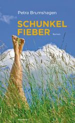 Schunkelfieber Cover des Buches Schunkelfieber (ISBN: 9783896561947)
