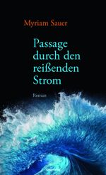 Passage durch den reißenden Strom Cover des Buches Passage durch den reißenden Strom (ISBN: 9783896563316)
