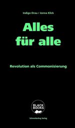 Alles für alle Cover des Buches Alles für alle (ISBN: 9783896570291)