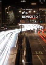 B14 revisited: Roman Cover des Buches B14 revisited: Roman (ISBN: 9783896570406)