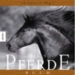 Das Pferde-Buch Cover des Buches Das Pferde-Buch (ISBN: 9783896602770)