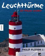 Leuchttürme Cover des Buches Leuchttürme (ISBN: 9783896603029)
