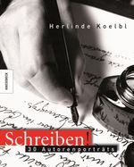 Schreiben! Cover des Buches Schreiben! (ISBN: 9783896604224)