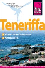 Teneriffa Cover des Buches Teneriffa (ISBN: 9783896622839)