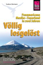 Völlig losgelöst Cover des Buches Völlig losgelöst (ISBN: 9783896623652)