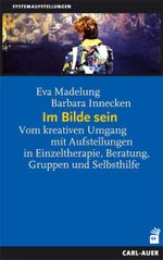 Im Bilde sein Cover des Buches Im Bilde sein (ISBN: 9783896705501)