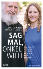 Sag mal, Onkel Willi Cover des Buches Sag mal, Onkel Willi (ISBN: 9783896808721)