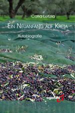Ein Neuanfang auf Kreta Cover des Buches Ein Neuanfang auf Kreta (ISBN: 9783896887016)