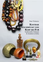 Kostbar geschmückt von Kopf bis Fuß Cover des Buches Kostbar geschmückt von Kopf bis Fuß (ISBN: 9783896888679)