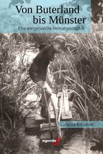 Von Buterland bis Münster Cover des Buches Von Buterland bis Münster (ISBN: 9783896888754)