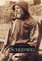 Schleswig Cover des Buches Schleswig (ISBN: 9783897020924)