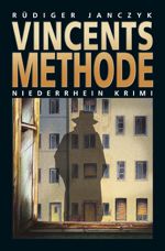 Vincents Methode Cover des Buches Vincents Methode (ISBN: 9783897053991)