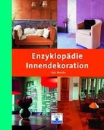 Innendekoration Cover des Buches Innendekoration (ISBN: 9783897174481)