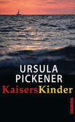 KaisersKinder Cover des Buches KaisersKinder (ISBN: 9783897414631)