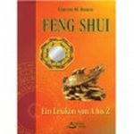 Feng-Shui Cover des Buches Feng-Shui (ISBN: 9783897674837)
