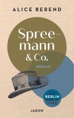 Spreemann & Co. Cover des Buches Spreemann & Co. (ISBN: 9783897739741)