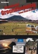 Abenteuer Groundhopping kennt keine Grenzen Cover des Buches Abenteuer Groundhopping kennt keine Grenzen (ISBN: 9783897843479)