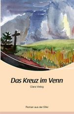 Das Kreuz im Venn Cover des Buches Das Kreuz im Venn (ISBN: 9783898011136)