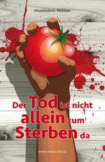 Der Tod ist nicht allein zum Sterben da Cover des Buches Der Tod ist nicht allein zum Sterben da (ISBN: 9783898014274)